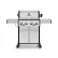 Grill gazowy Baron S 490 IR z rożnem
